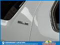 2011 GMC Terrain SLE-1