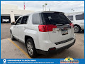 2011 GMC Terrain SLE-1
