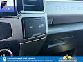 2022 Ford F-350SD Platinum