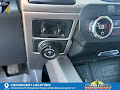 2022 Ford F-350SD Platinum
