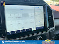 2022 Ford F-350SD Platinum