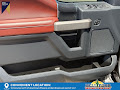 2022 Ford F-350SD Platinum