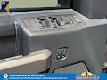 2022 Ford F-350SD Platinum