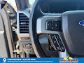 2022 Ford F-350SD Platinum