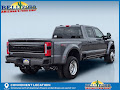 2026 Ford F-450SD Platinum