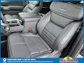 2026 Ford F-450SD Platinum