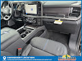 2026 Ford F-450SD Platinum