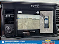 2026 Ford F-450SD Platinum