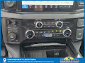 2026 Ford F-450SD Platinum