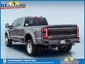 2026 Ford F-450SD Platinum