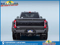 2026 Ford F-450SD Platinum