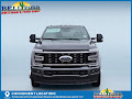 2026 Ford F-450SD Platinum