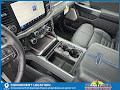 2026 Ford F-450SD Platinum