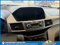 2013 Honda Odyssey EX-L