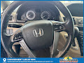 2013 Honda Odyssey EX-L