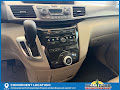 2013 Honda Odyssey EX-L