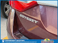 2013 Honda Odyssey EX-L
