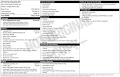 2012 Kia Sorento EX