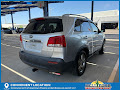 2012 Kia Sorento EX