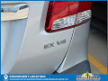 2012 Kia Sorento EX
