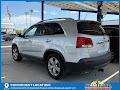 2012 Kia Sorento EX