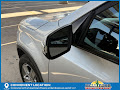 2012 Kia Sorento EX