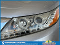2012 Kia Sorento EX