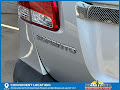 2012 Kia Sorento EX