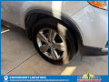 2012 Kia Sorento EX