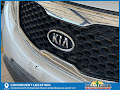 2012 Kia Sorento EX