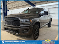 2023 RAM 2500 Limited