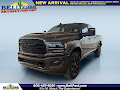 2023 RAM 2500 Limited
