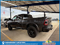 2023 RAM 2500 Limited