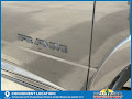 2023 RAM 2500 Limited