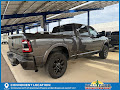 2023 RAM 2500 Limited