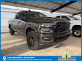 2023 RAM 2500 Limited