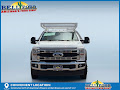 2026 Ford F-550SD XL