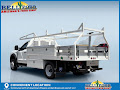 2026 Ford F-550SD XL