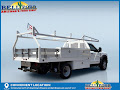 2026 Ford F-550SD XL