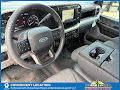 2026 Ford F-550SD XL