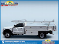 2026 Ford F-550SD XL