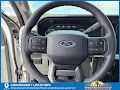 2026 Ford F-550SD XL