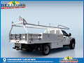 2026 Ford F-550SD XL