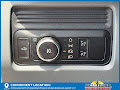 2026 Ford F-550SD XL