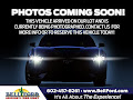 2022 Ford F-250SD XLT