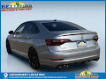 2019 Volkswagen Jetta GLI 2.0T Autobahn