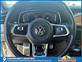 2019 Volkswagen Jetta GLI 2.0T Autobahn