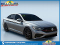 2019 Volkswagen Jetta GLI 2.0T Autobahn