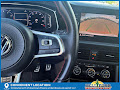 2019 Volkswagen Jetta GLI 2.0T Autobahn