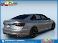2019 Volkswagen Jetta GLI 2.0T Autobahn